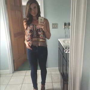 Meet your Posher, Akella